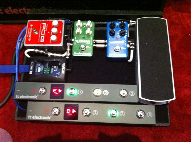 pedalboard.jpg