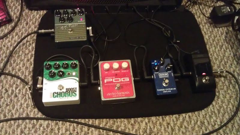 pedalboard.jpg