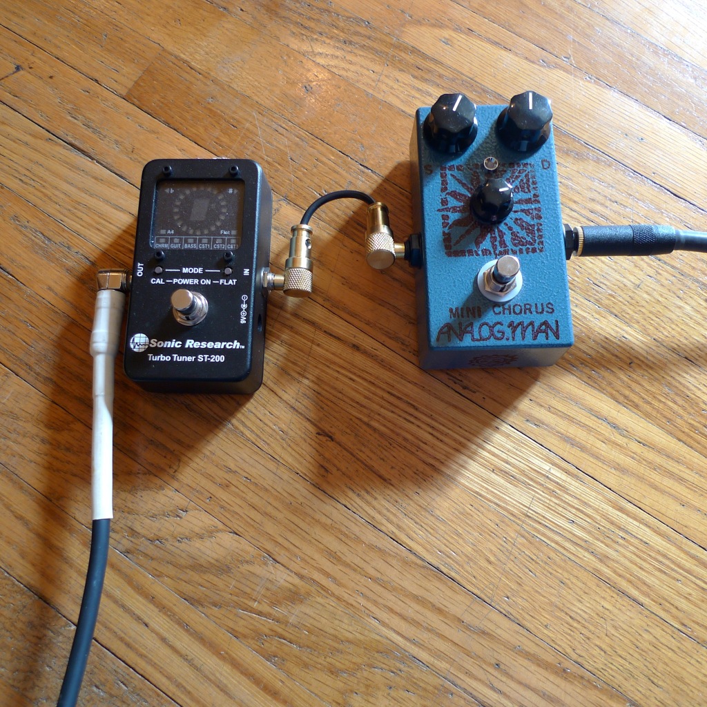 pedalboard.jpg