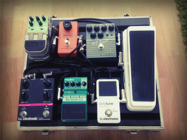 pedalboard.jpg