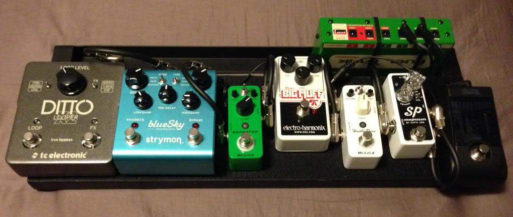 pedalboard.jpg