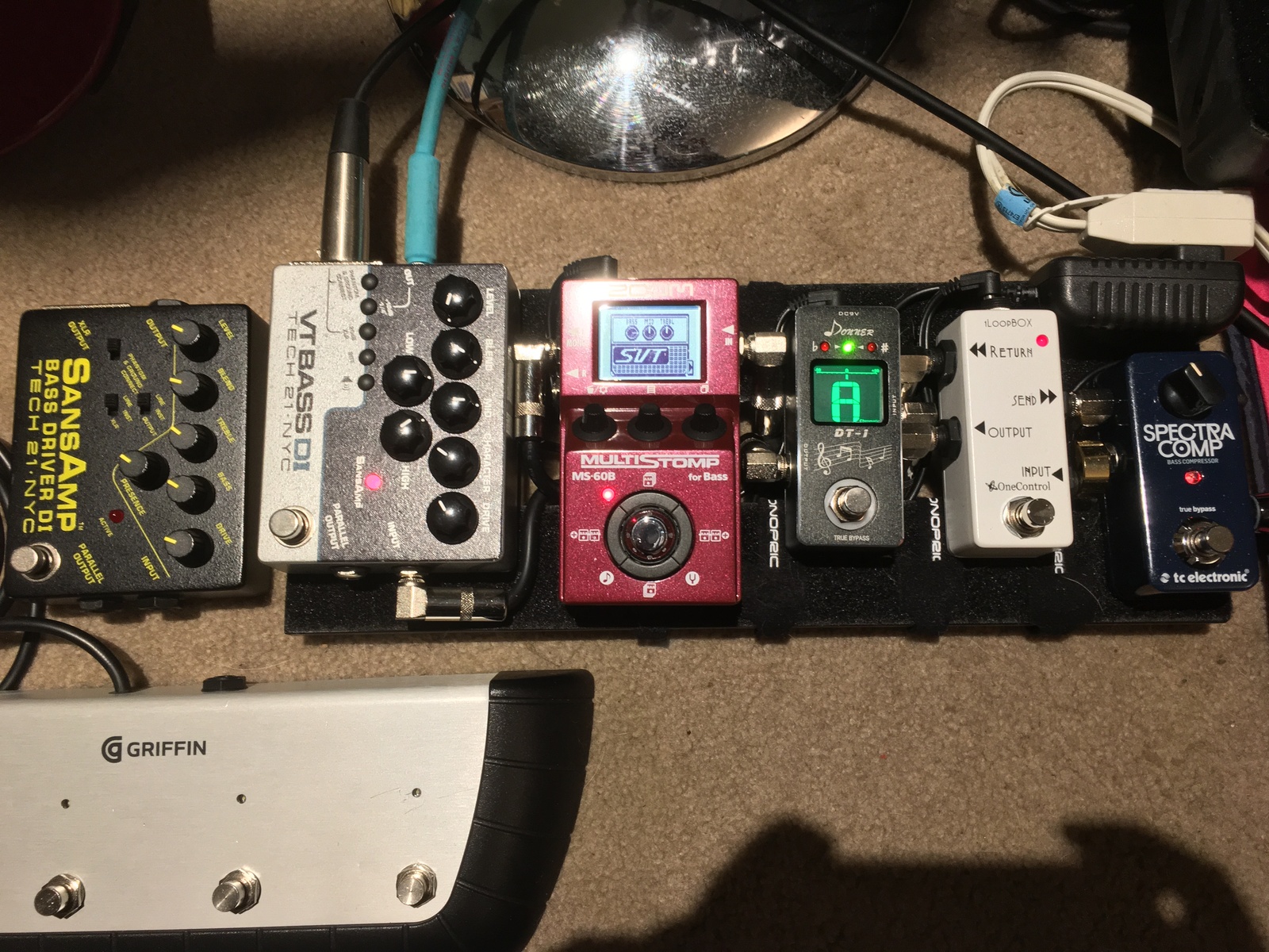 pedalboard.jpg