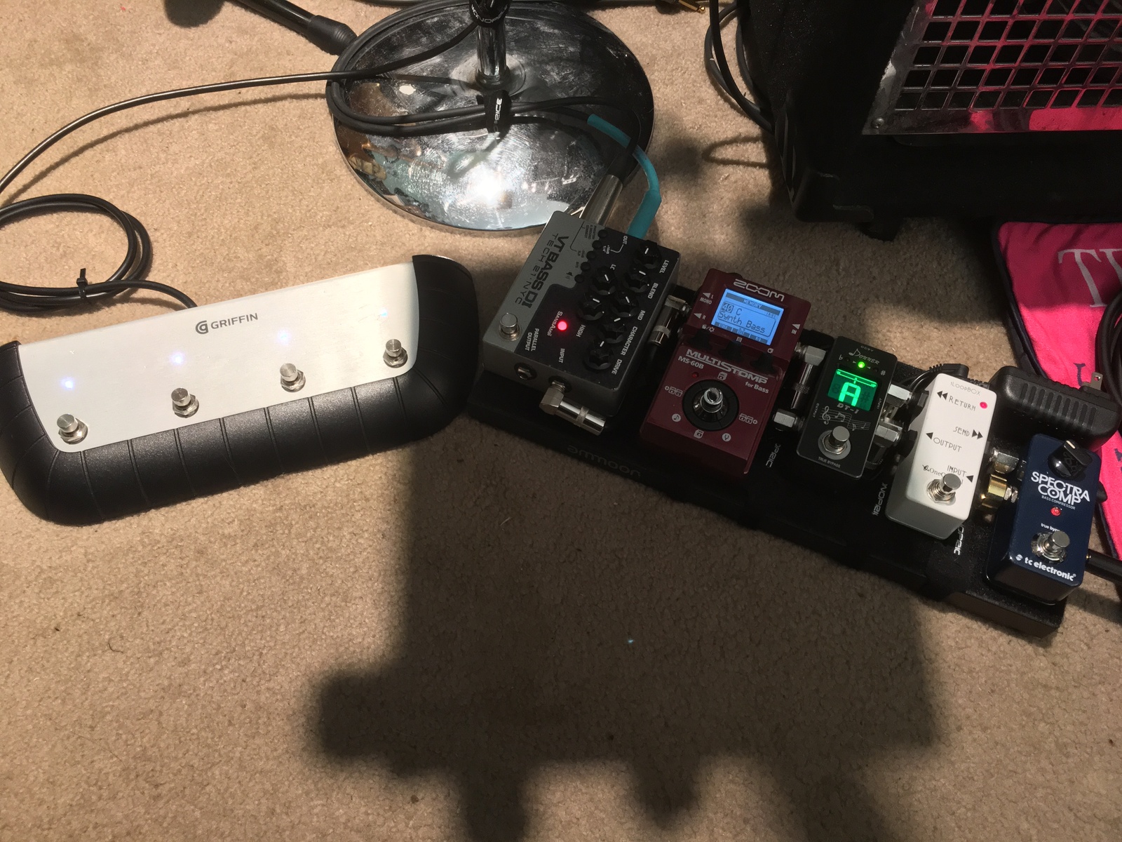 pedalboard.jpg