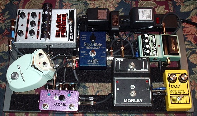 Pedalboard.jpg