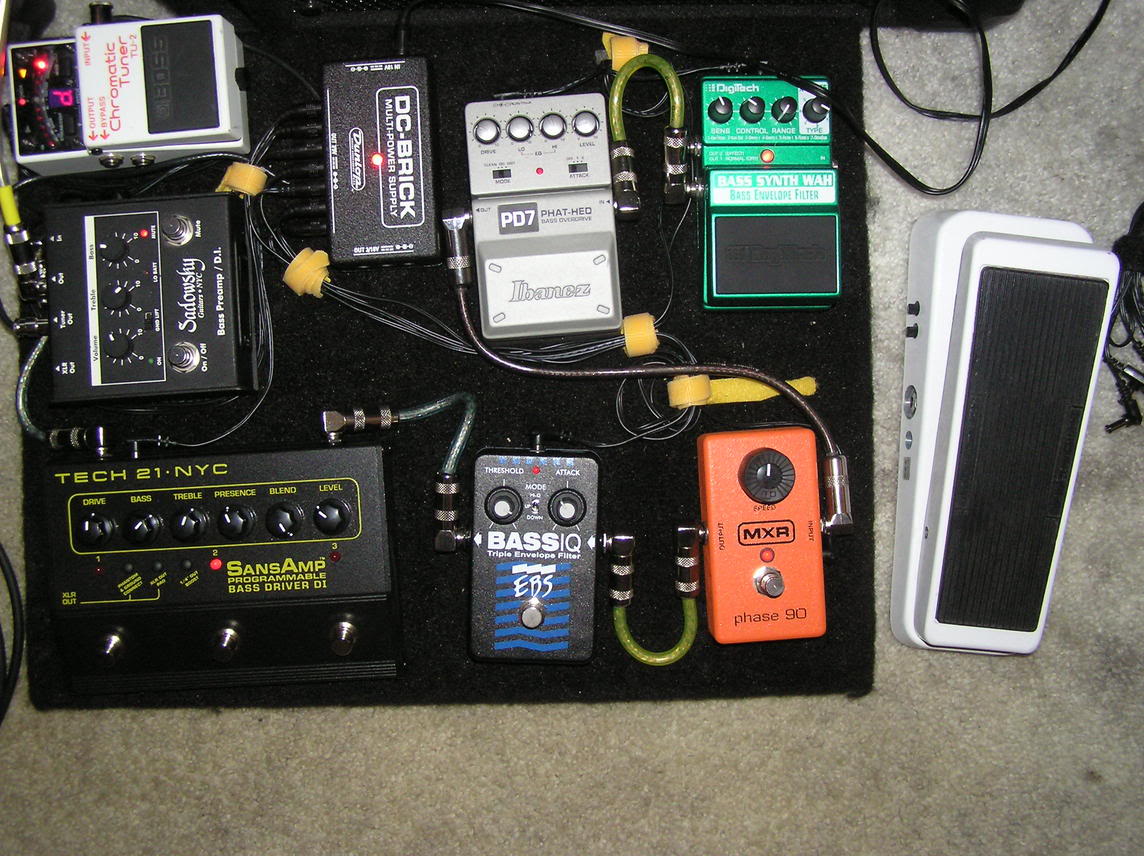 pedalboard.jpg