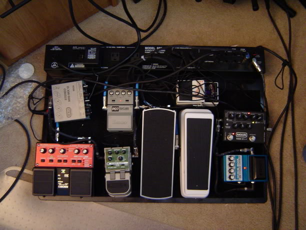 Pedalboard.jpg