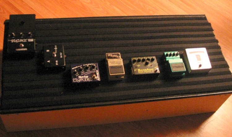 pedalboard.jpg