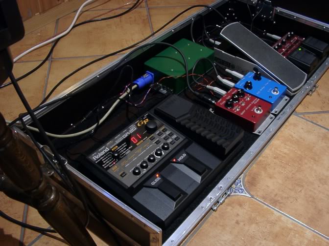 pedalboard.jpg