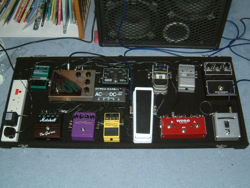 pedalboard.jpg