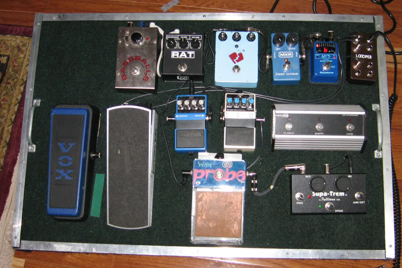 pedalboard.jpg
