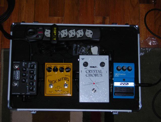 pedalboard.jpg