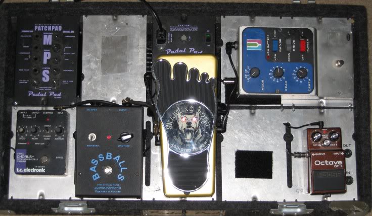 PedalBoard.jpg