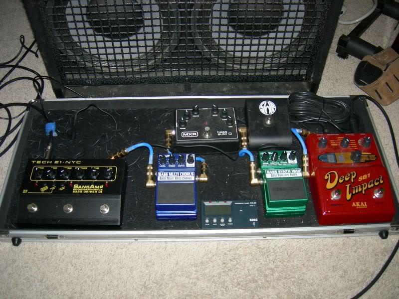 pedalboard.jpg