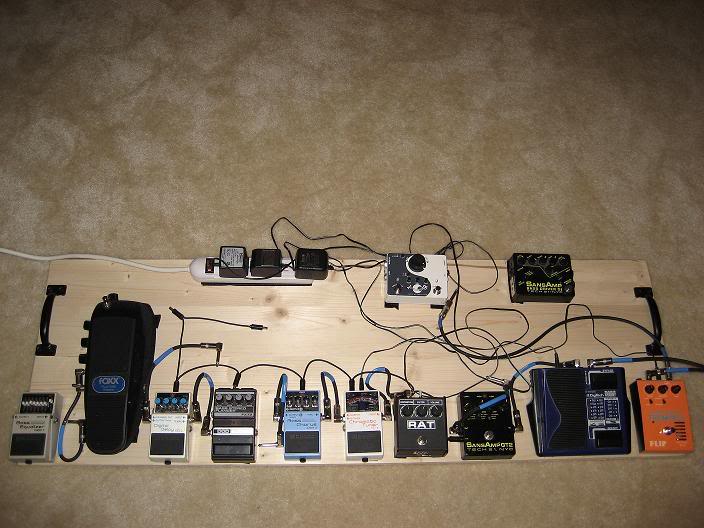 pedalboard.jpg