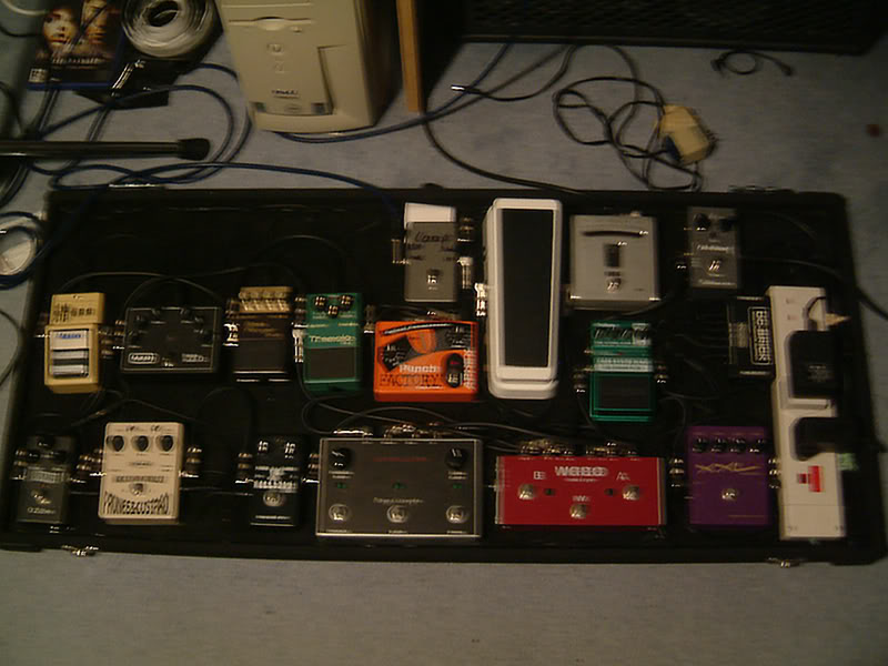 pedalboard.jpg