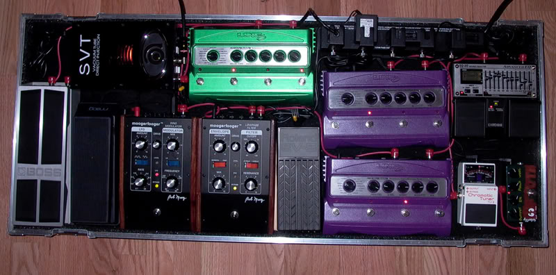 pedalboard.jpg