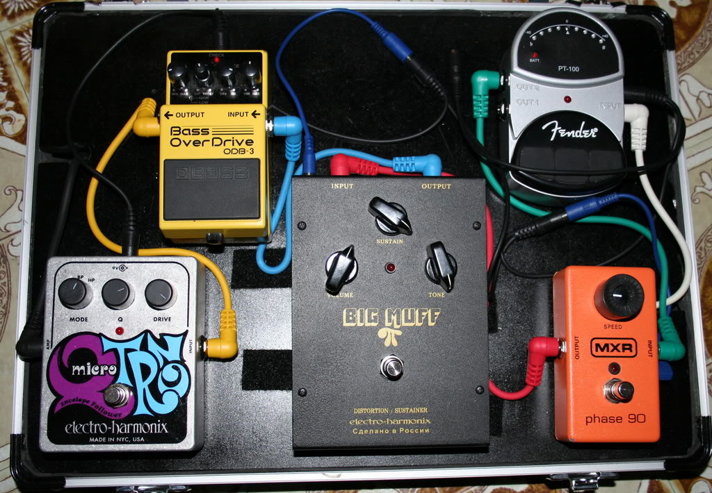 pedalboard.jpg