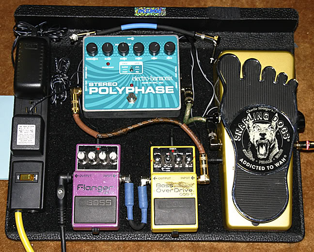 PedalBoard.jpg