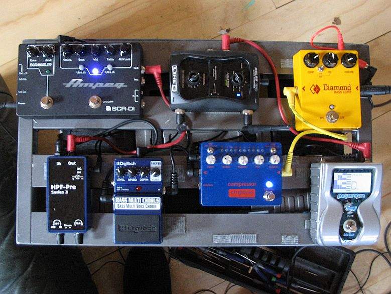 Pedalboard.jpg