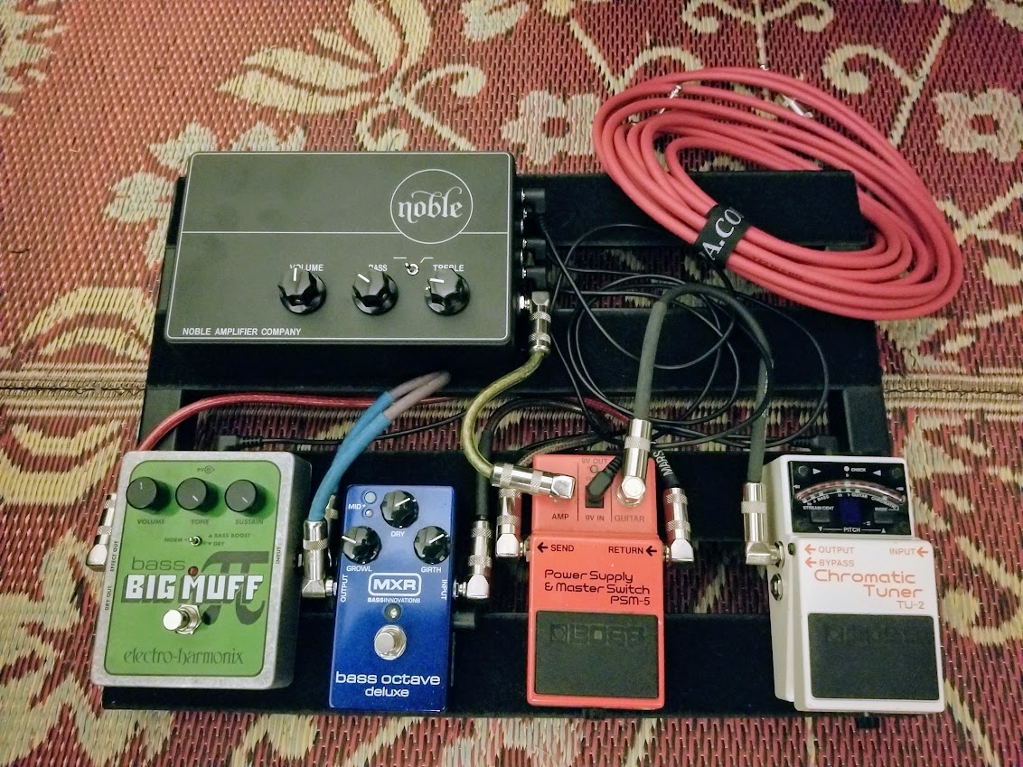 pedalboard.jpg