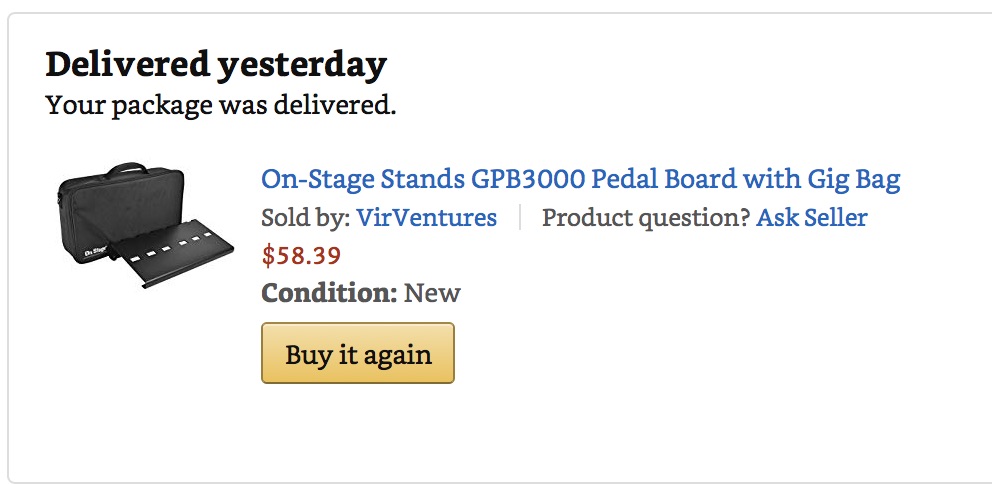 pedalboard.jpg