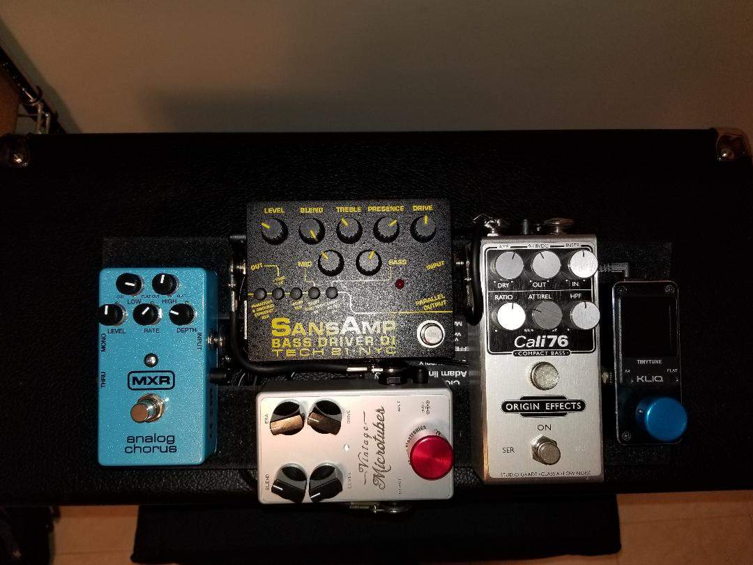 pedalboard.jpg