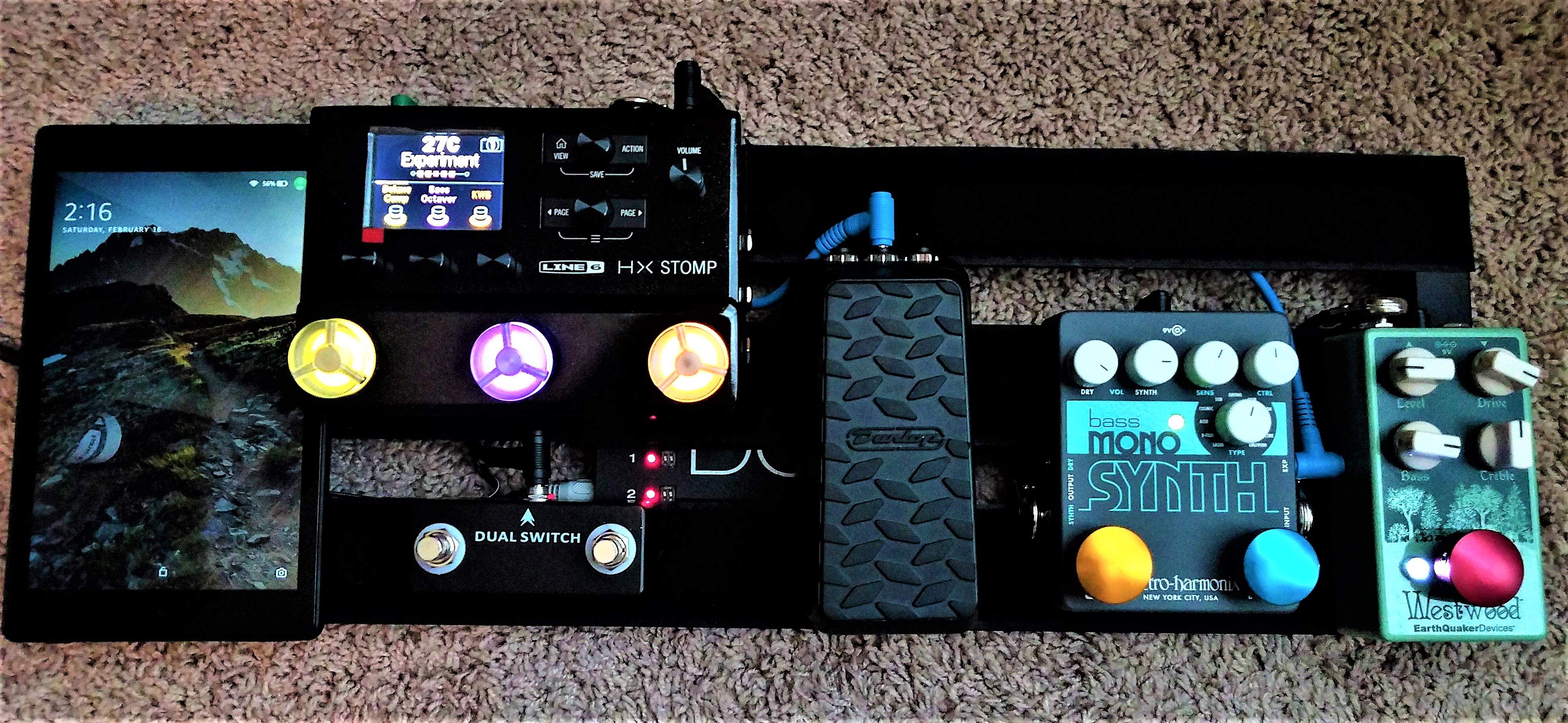 Pedalboard.jpg