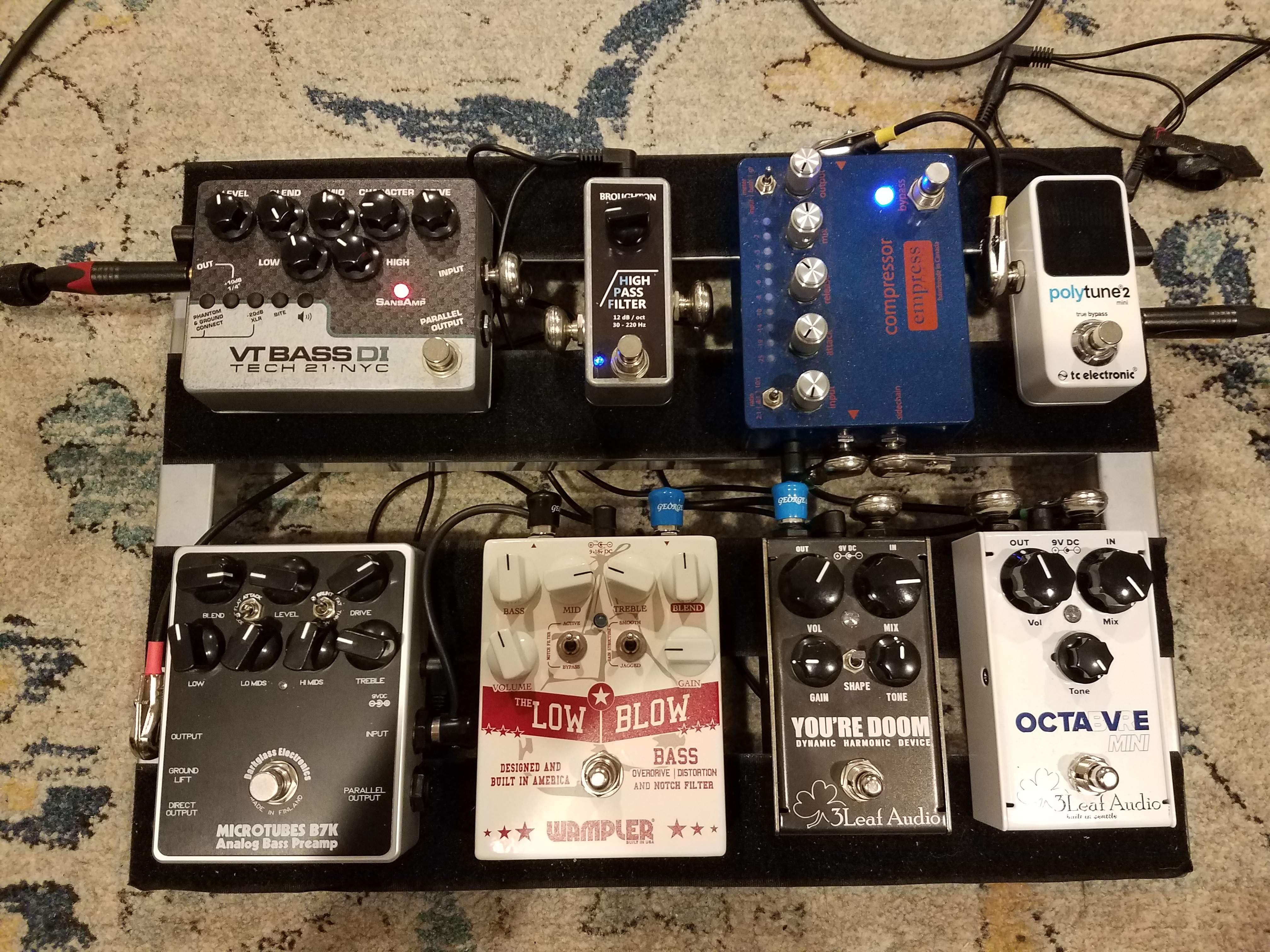pedalboard.jpg