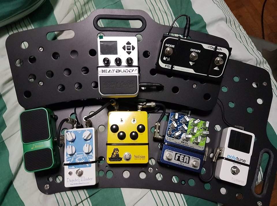 pedalboard.jpg