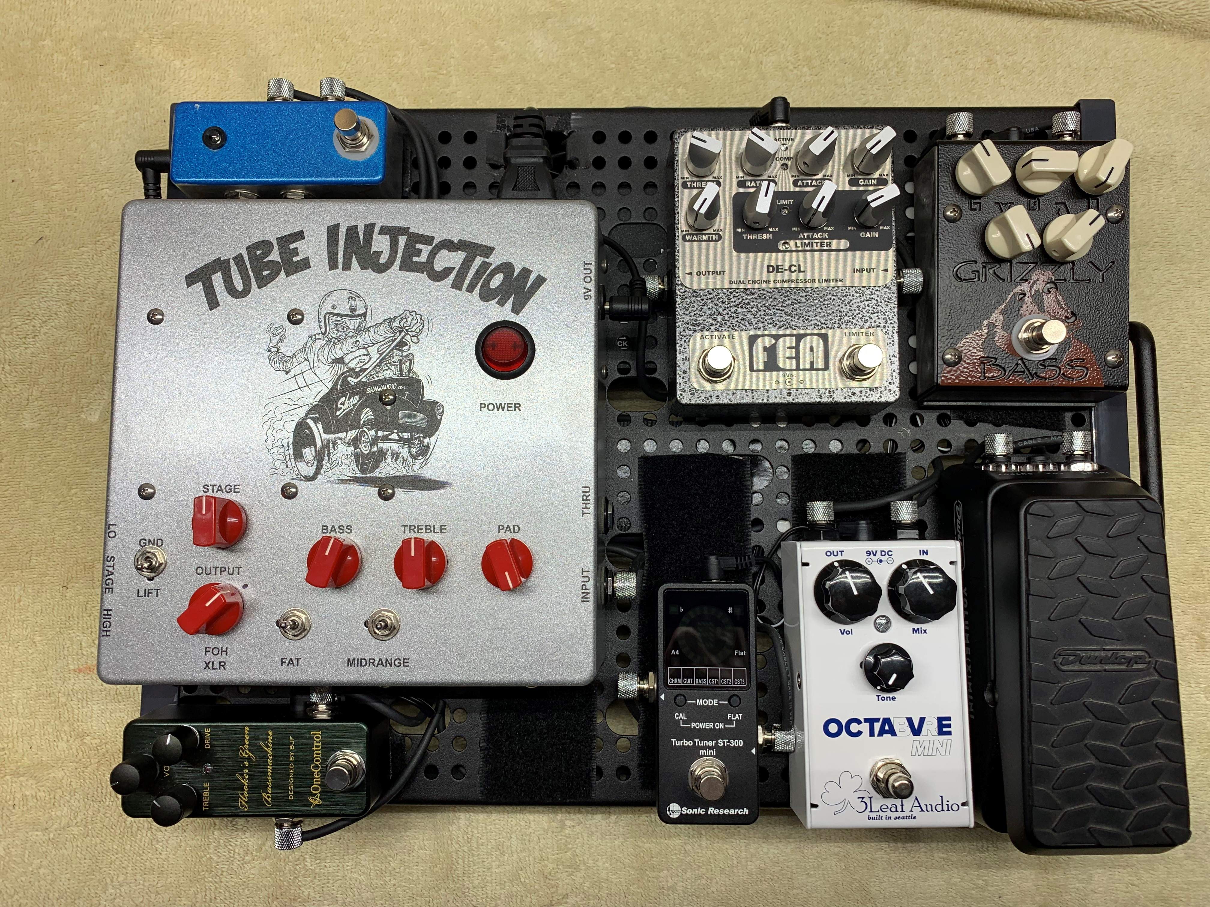 Pedalboard.jpg