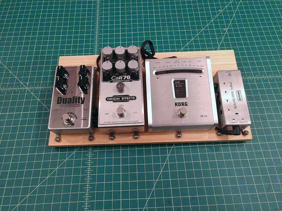 pedalboard.jpg