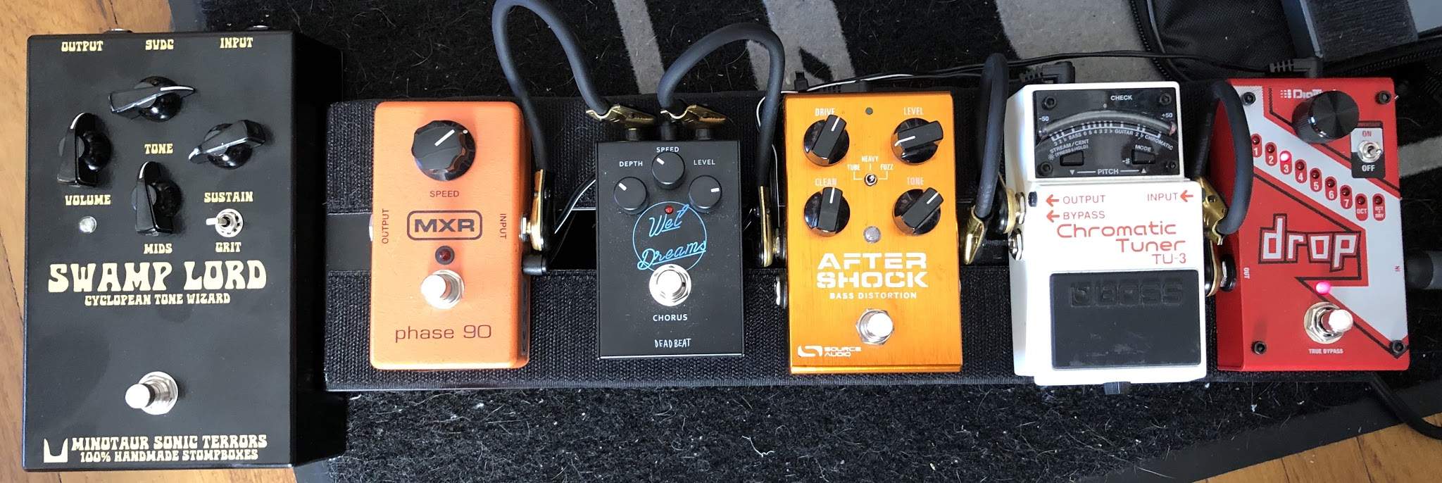 pedalboard.jpg