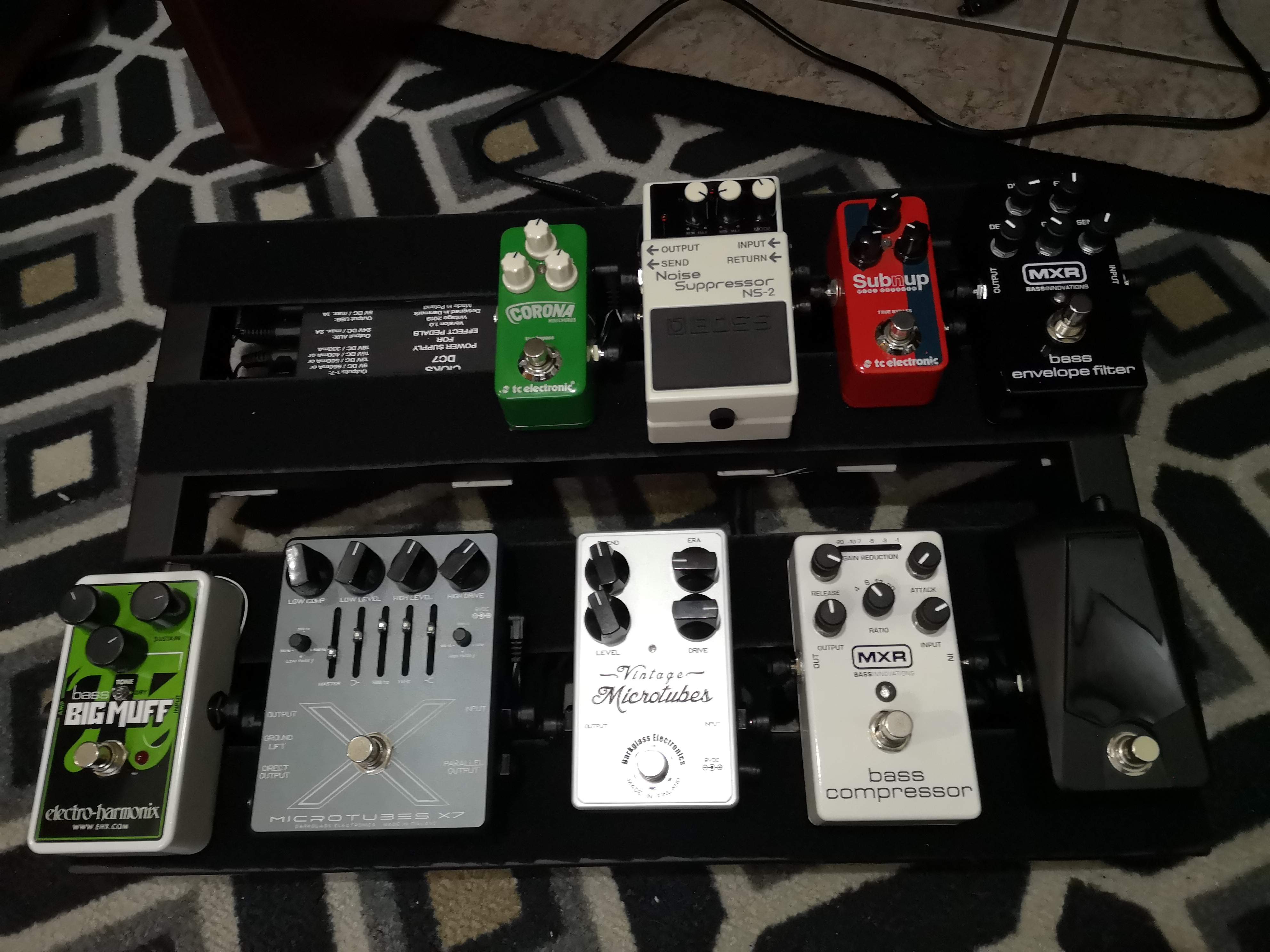 pedalboard.jpg
