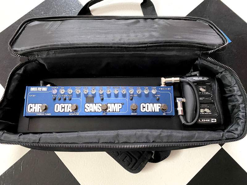 pedalboard.jpg