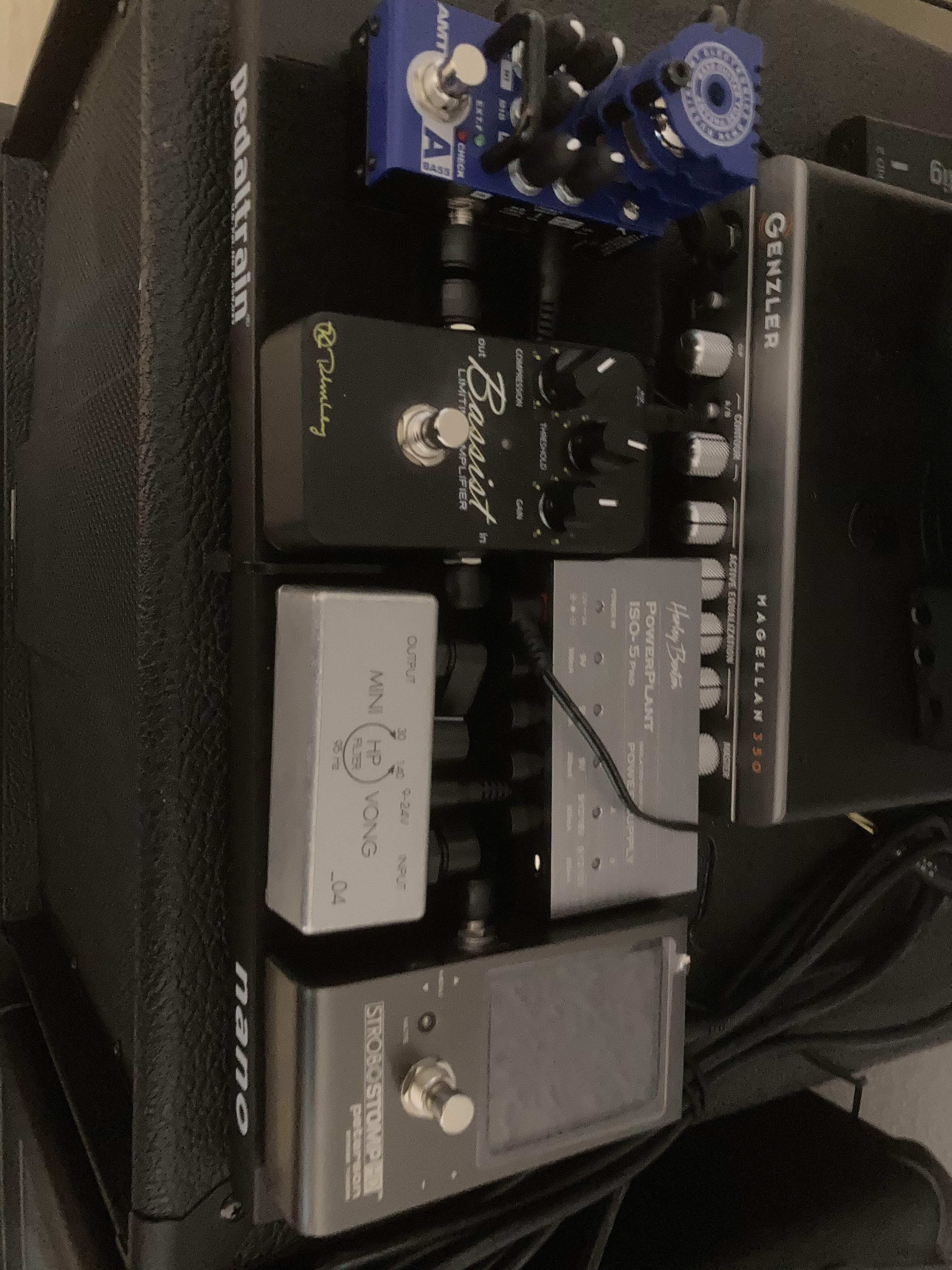 pedalboard.jpg