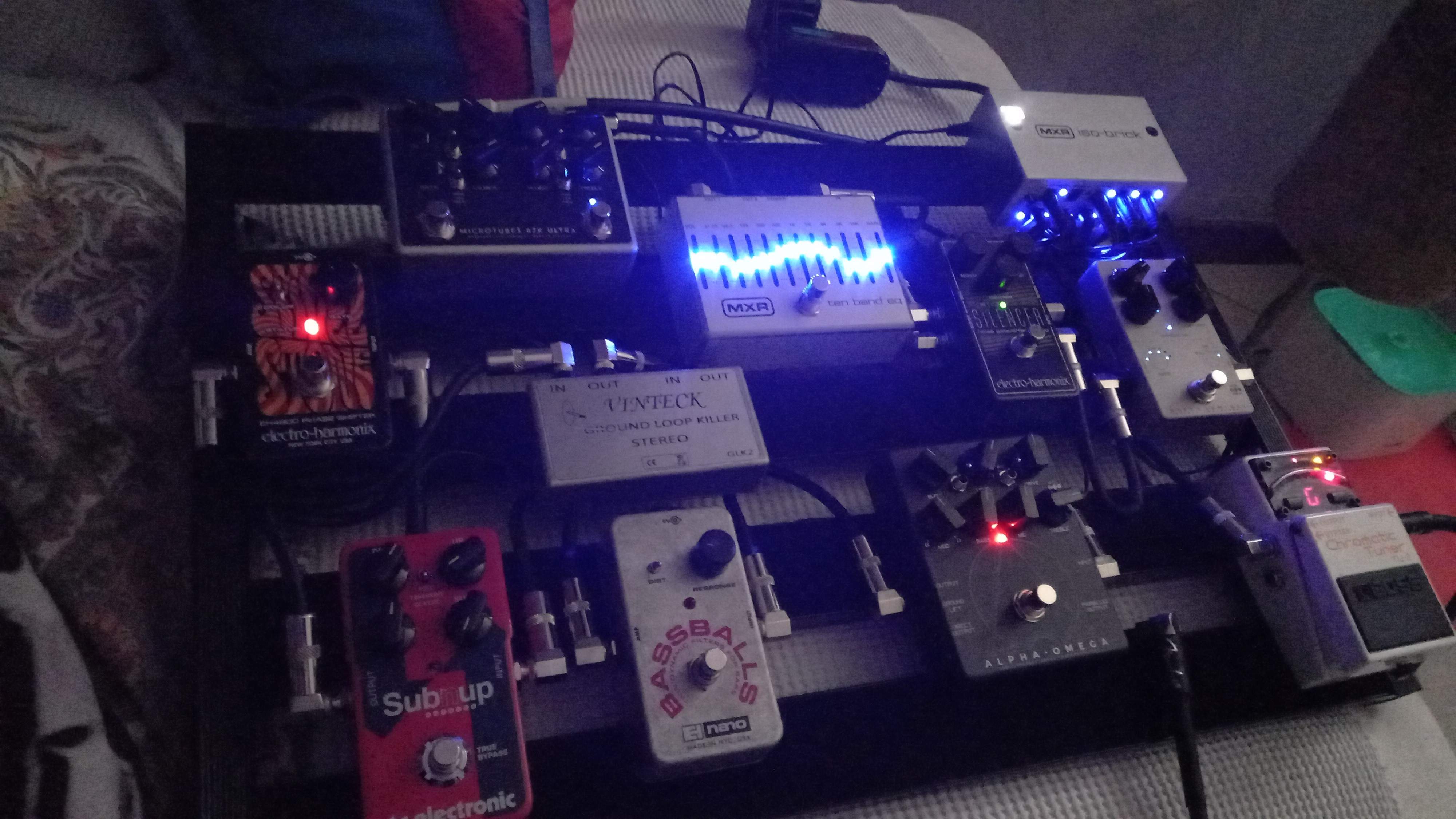 pedalboard.jpg