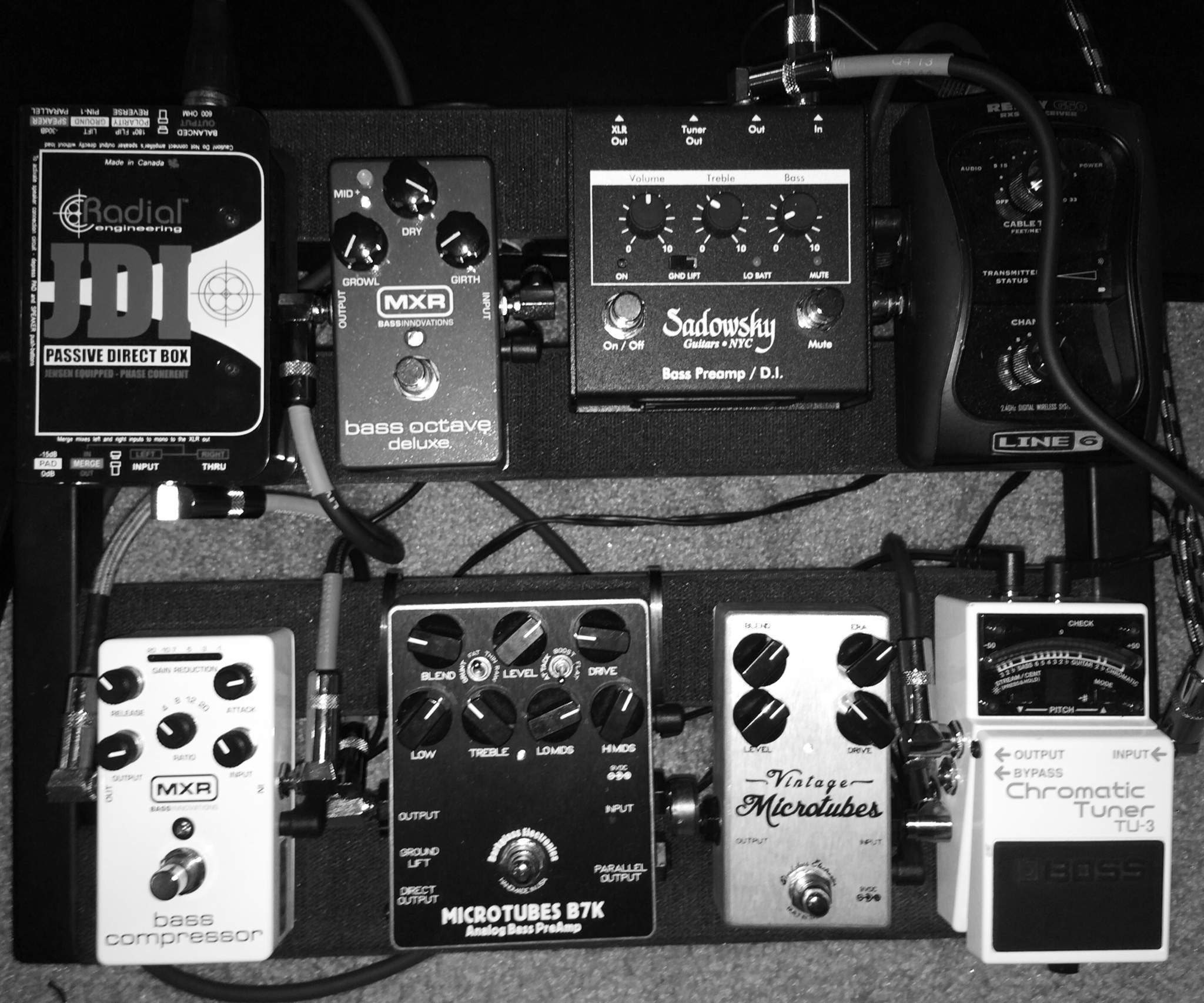 Pedalboard.jpg