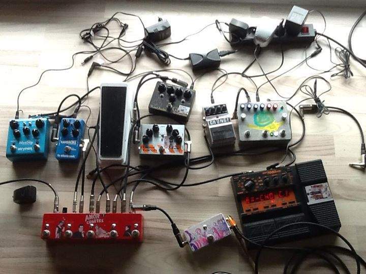 pedalboard.jpg