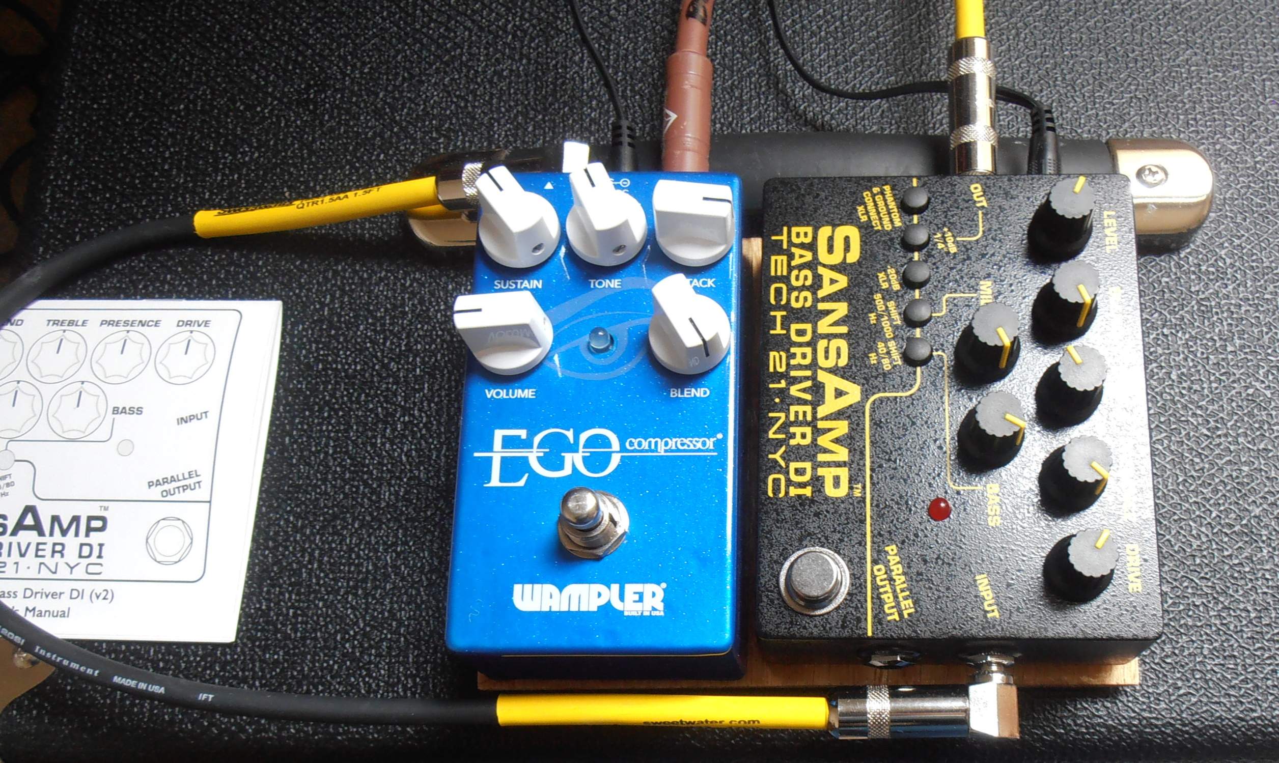 PedalBoard.jpg