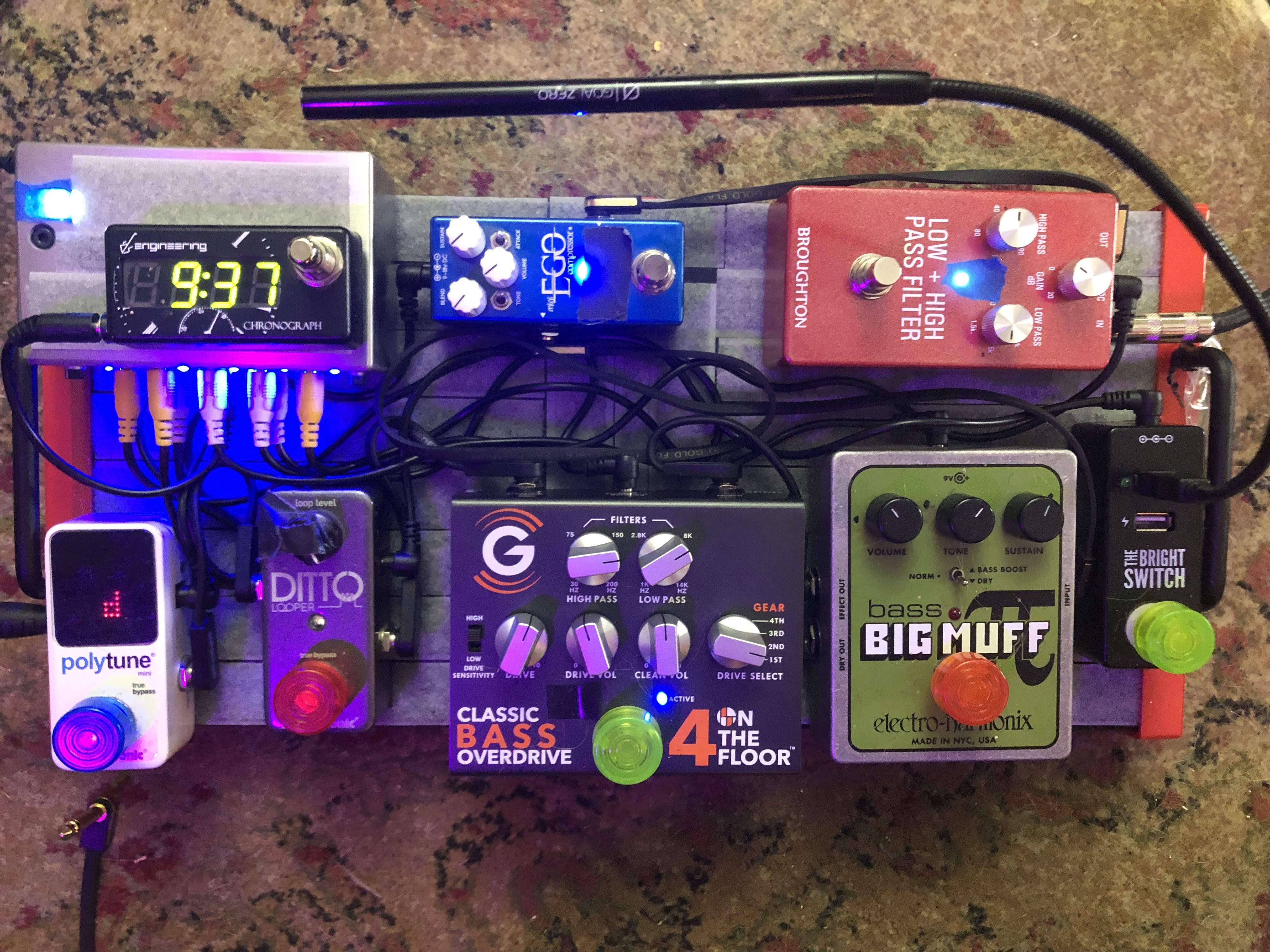 pedalboard.jpg