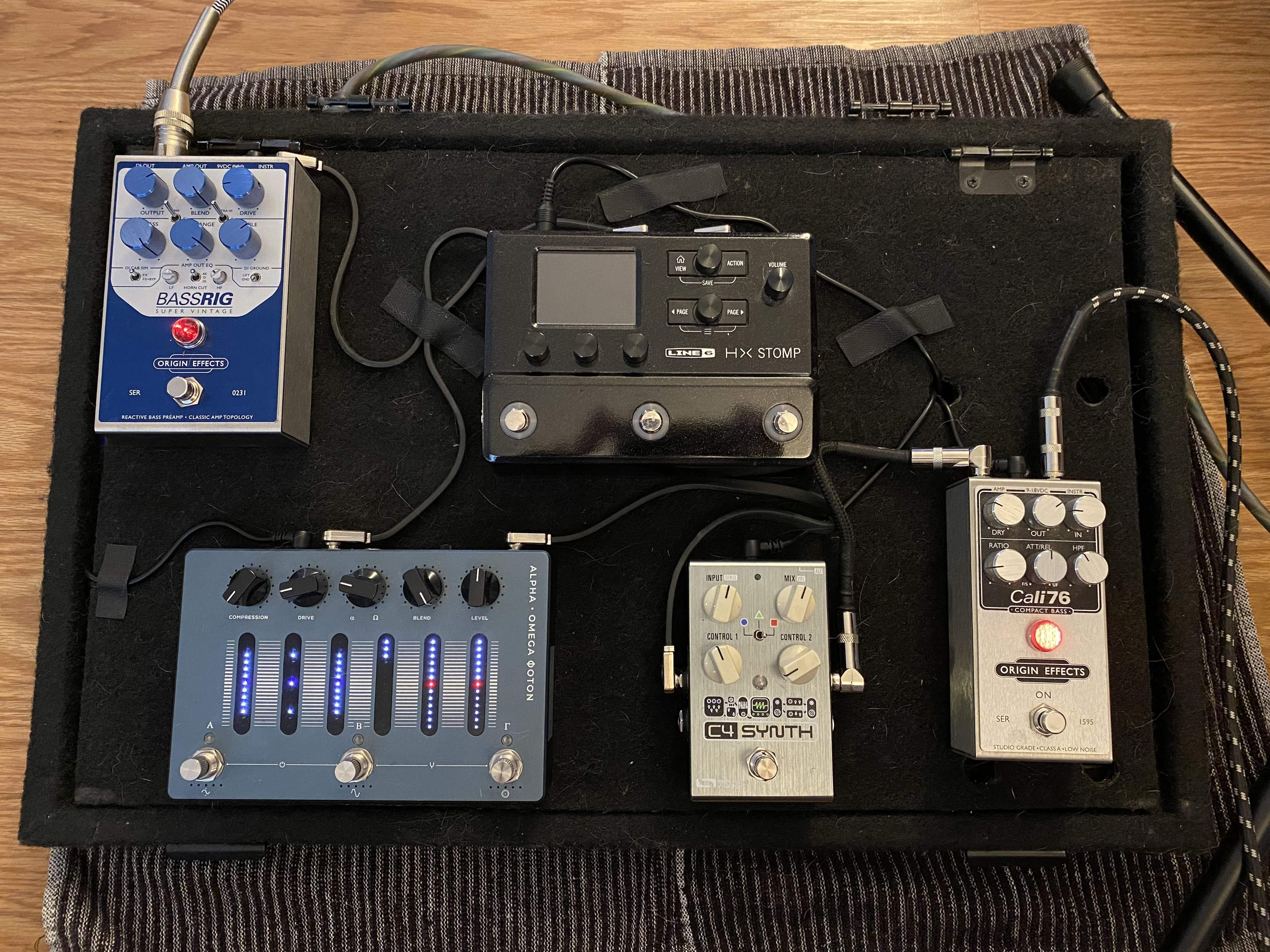 Pedalboard.jpg