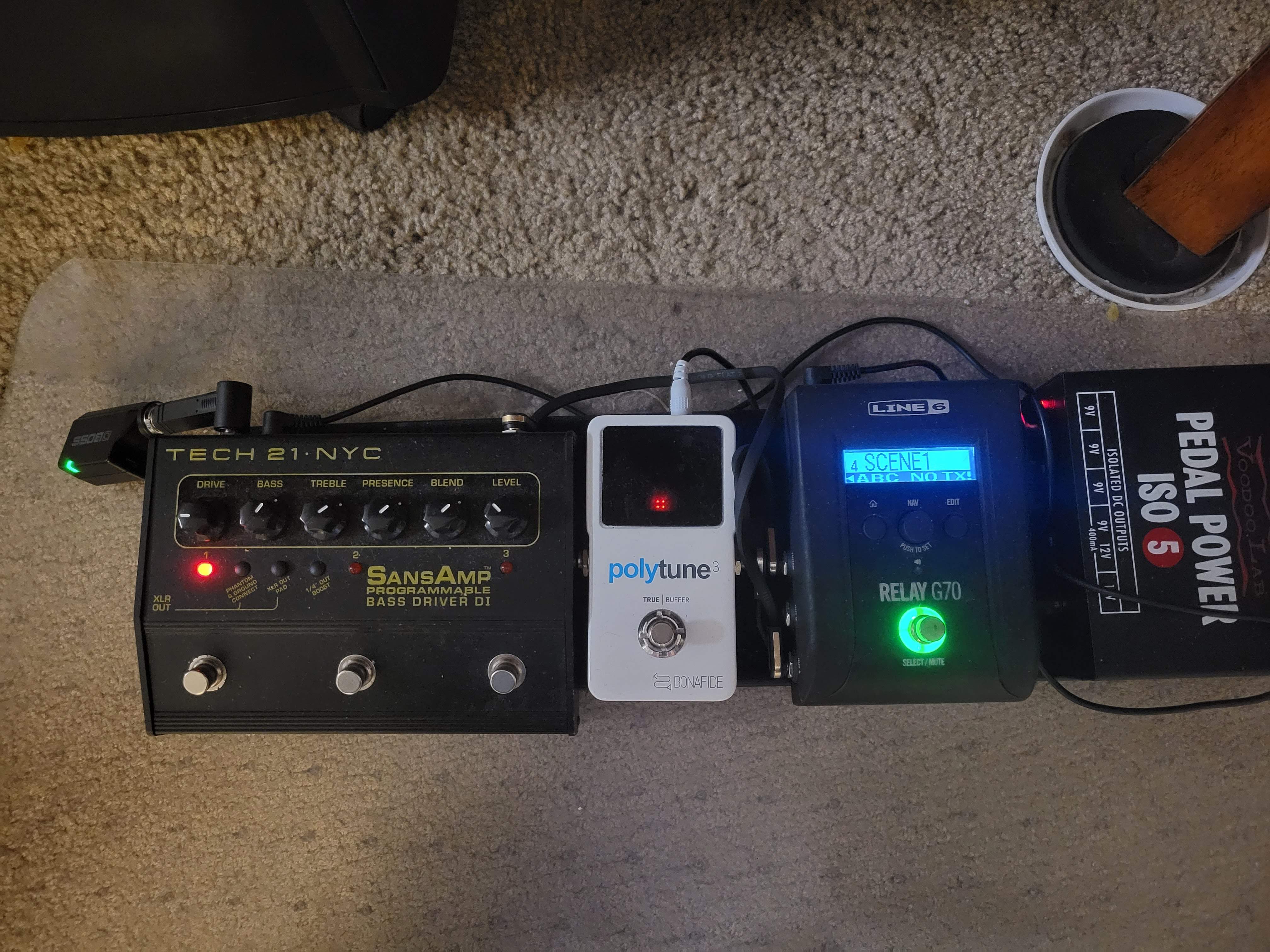 pedalboard.jpg