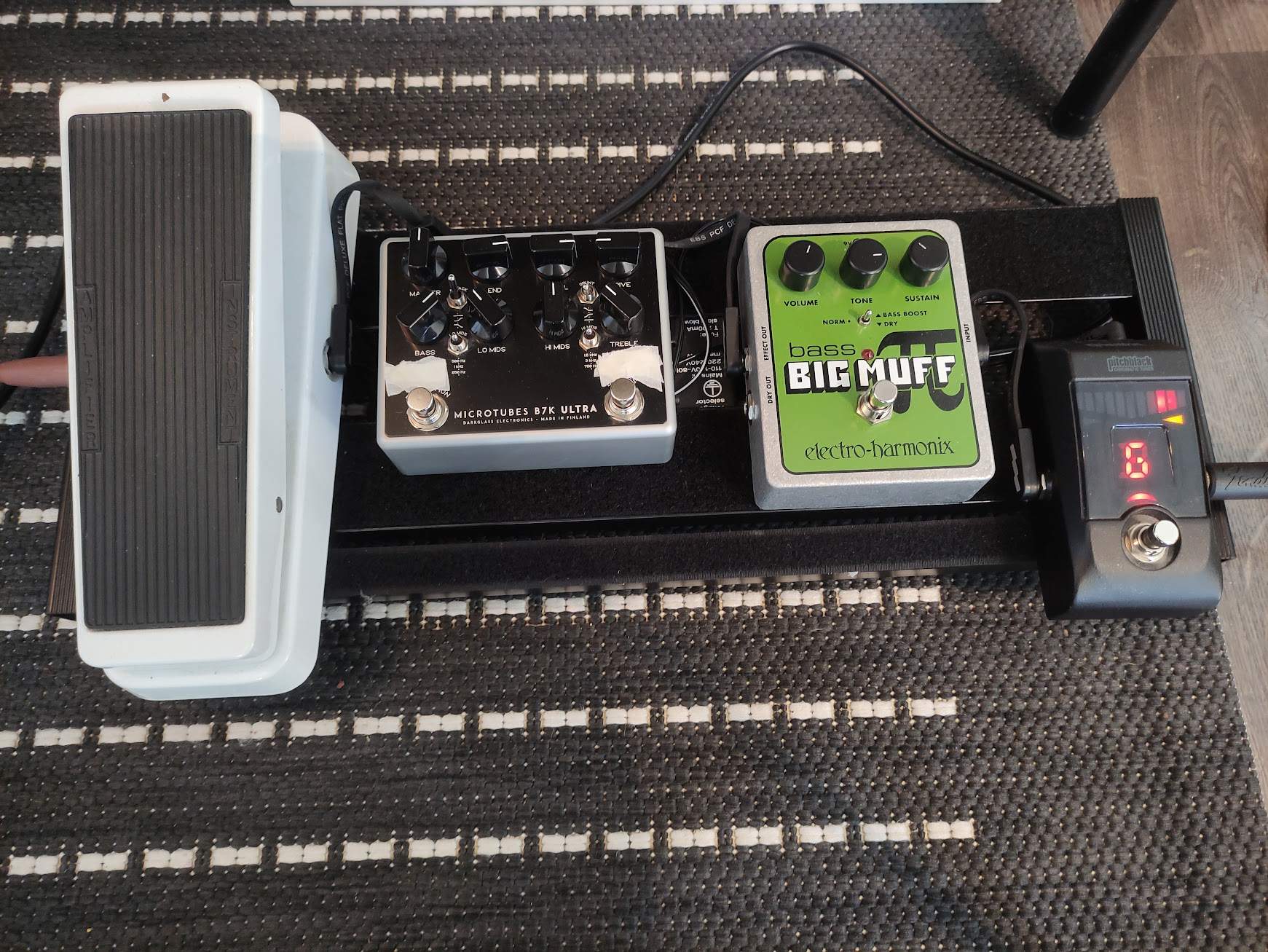 pedalboard.jpg
