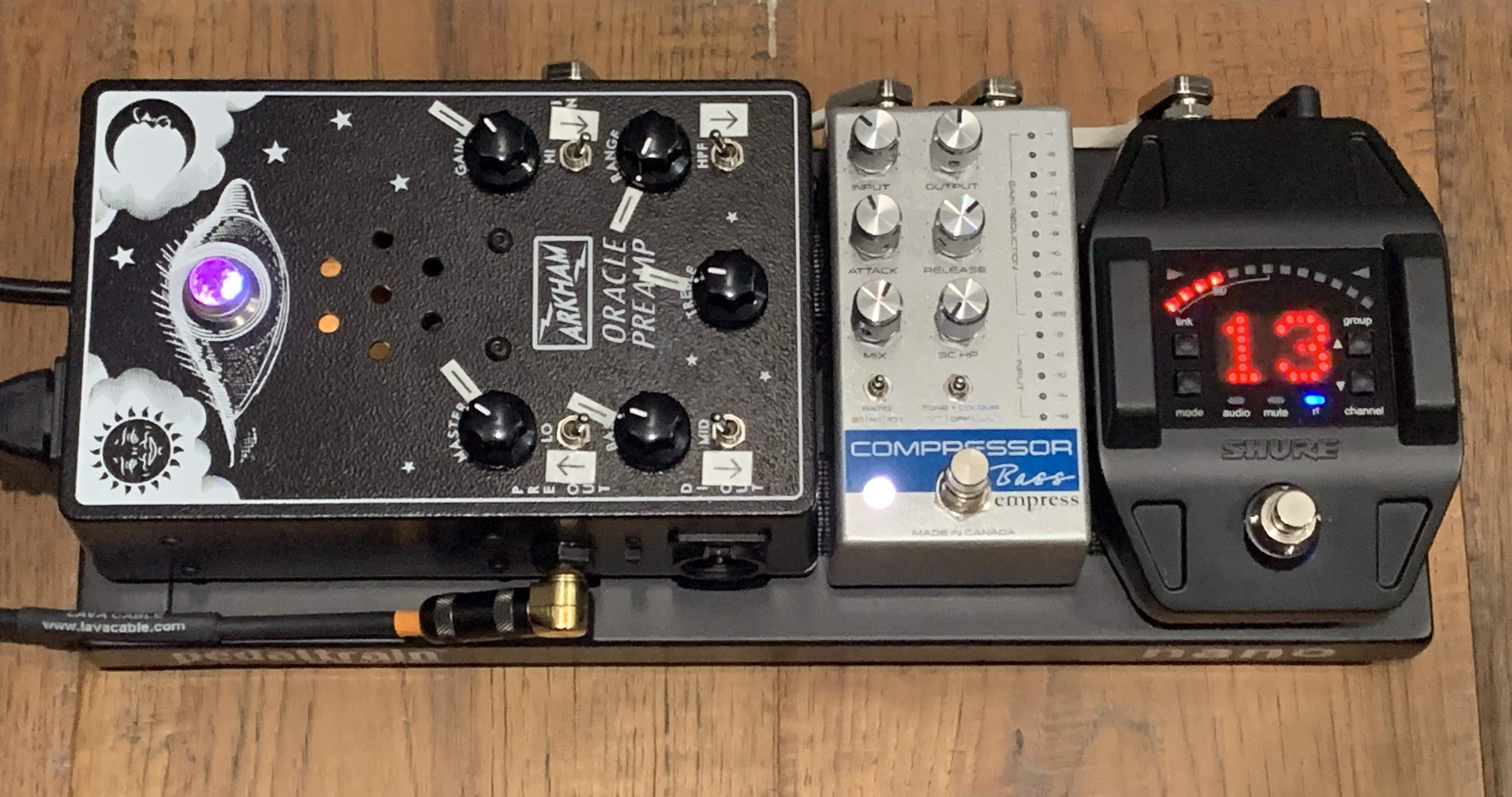 Pedalboard.jpg