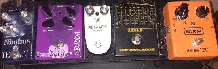 pedalboard.jpg