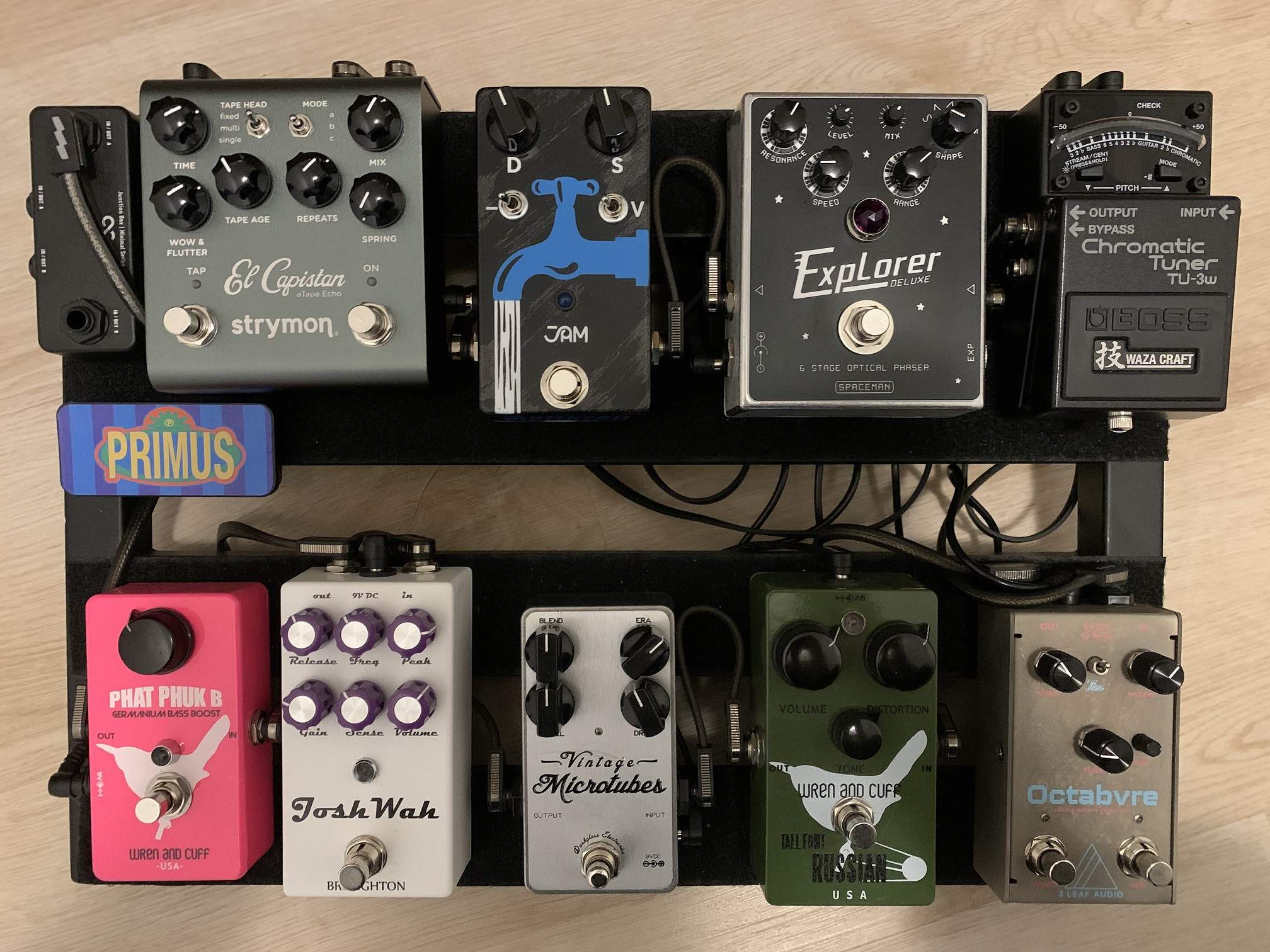 pedalboard.jpg