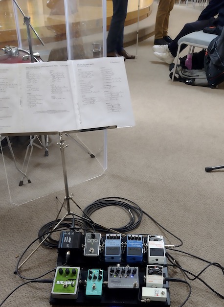 Pedalboard.jpg