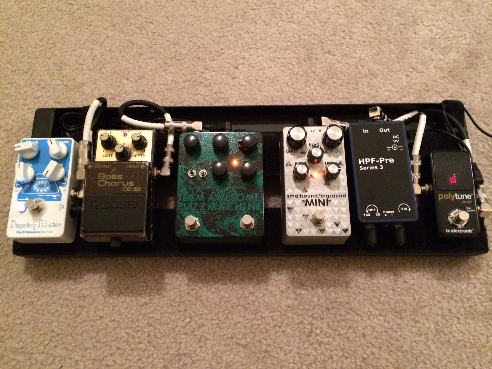 Pedalboard.JPG