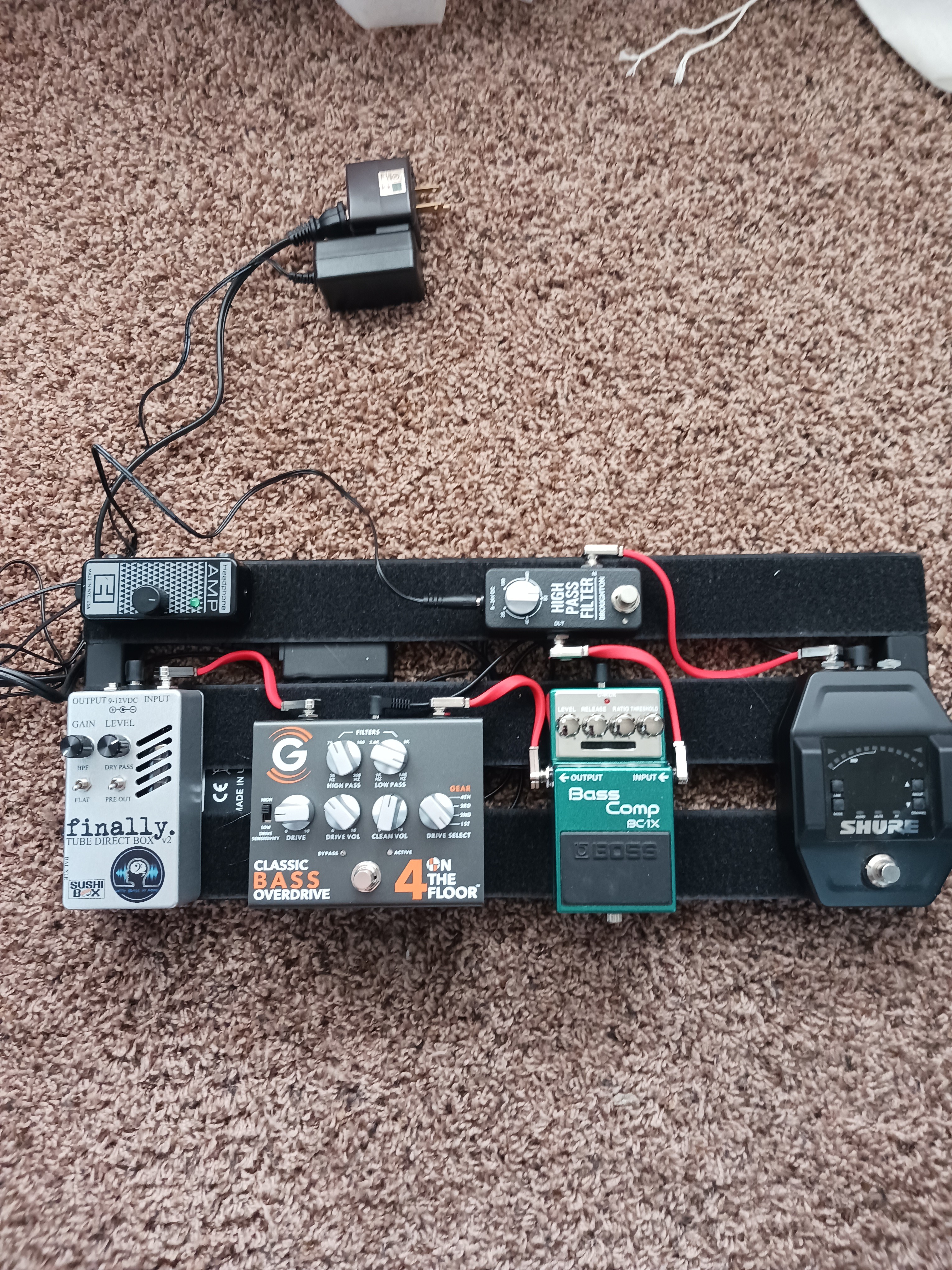 Pedalboard.jpg