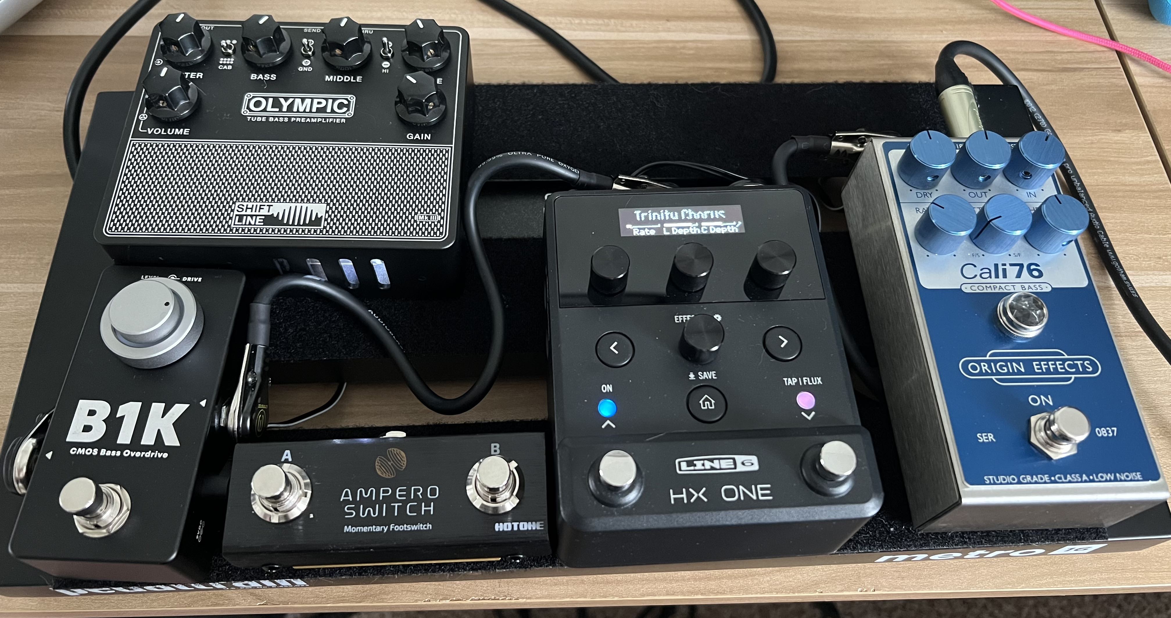 pedalboard.jpg